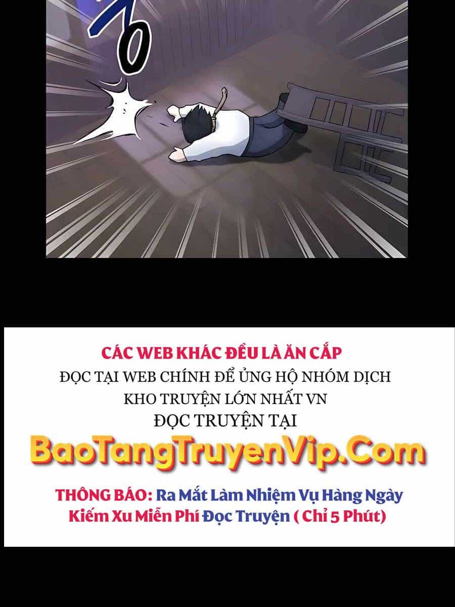 Cháu Trai Thánh Đế Là Tử Linh Sư - Chương 1 - ảnh 83