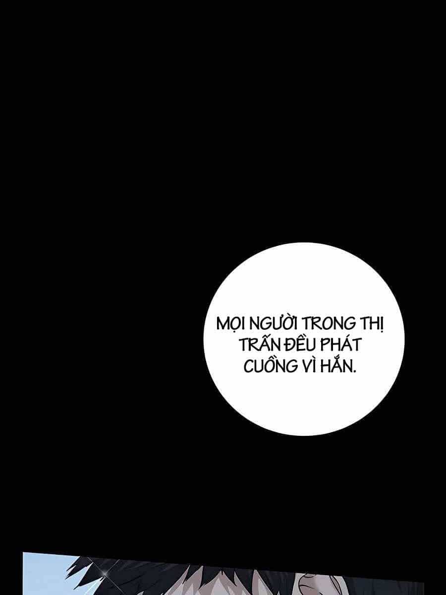 Cháu Trai Thánh Đế Là Tử Linh Sư - Chương 1 - ảnh 87