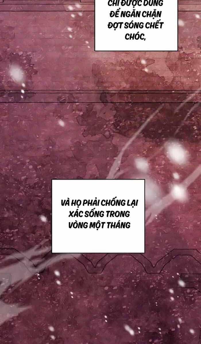 Cháu Trai Thánh Đế Là Tử Linh Sư - Chương 9 - ảnh 12