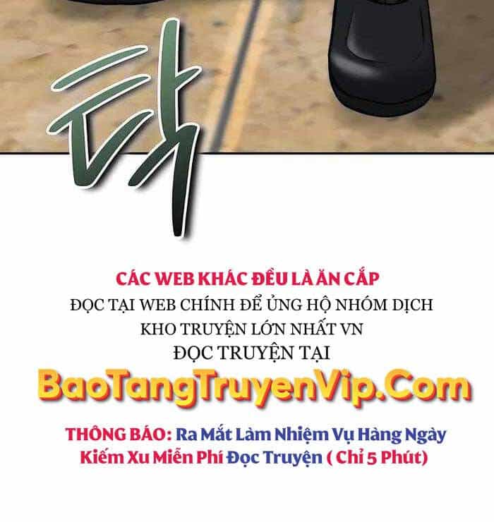 Cháu Trai Thánh Đế Là Tử Linh Sư - Chương 9 - ảnh 22