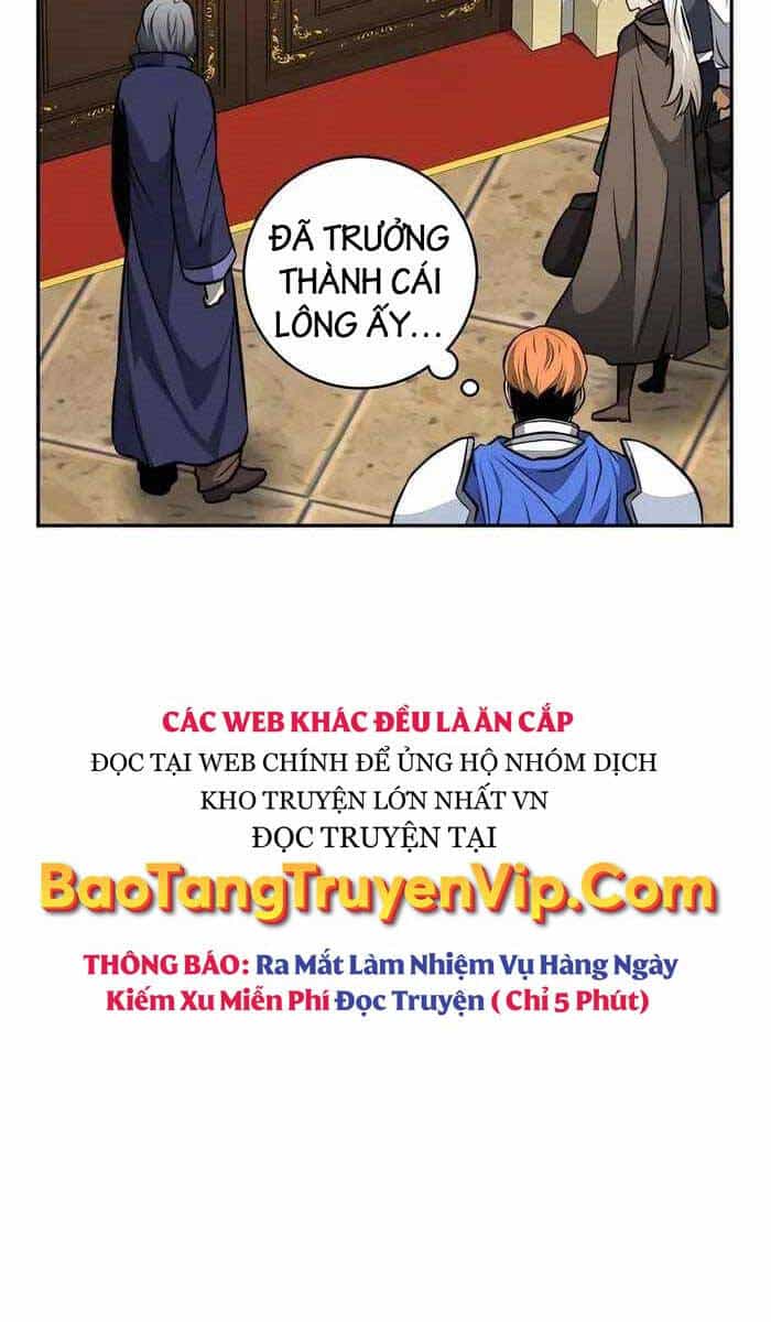 Cháu Trai Thánh Đế Là Tử Linh Sư - Chương 9 - ảnh 33