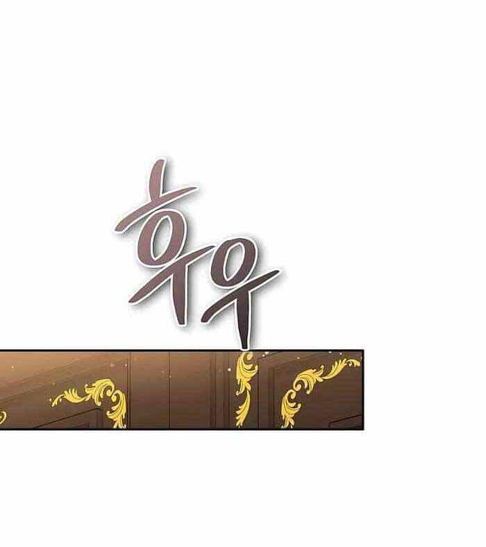 Cháu Trai Thánh Đế Là Tử Linh Sư - Chương 9 - ảnh 34