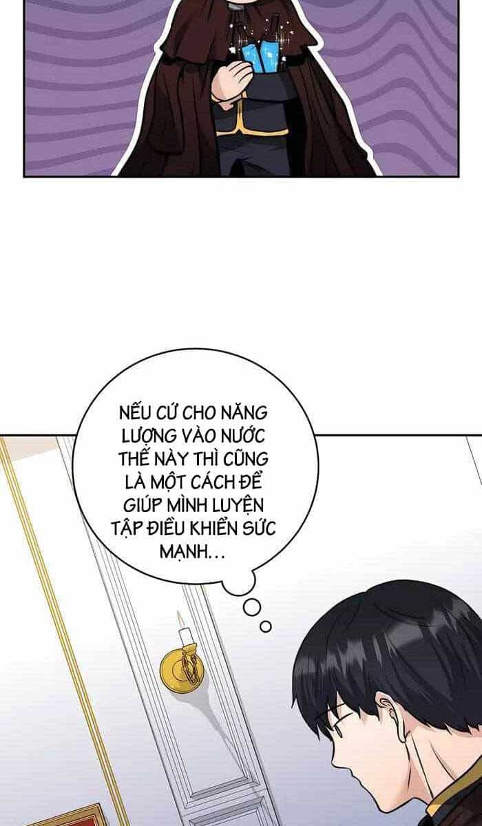 Cháu Trai Thánh Đế Là Tử Linh Sư - Chương 9 - ảnh 42