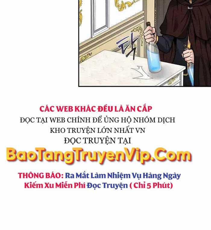 Cháu Trai Thánh Đế Là Tử Linh Sư - Chương 9 - ảnh 44