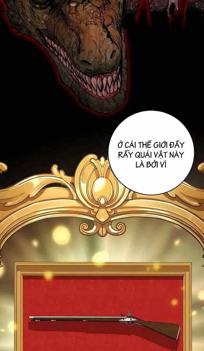 Cháu Trai Thánh Đế Là Tử Linh Sư - Chương 9 - ảnh 49