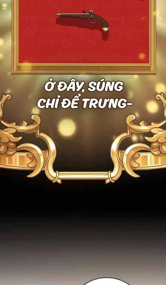 Cháu Trai Thánh Đế Là Tử Linh Sư - Chương 9 - ảnh 50