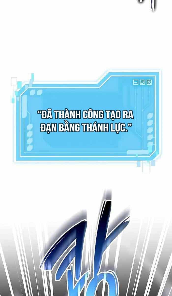 Cháu Trai Thánh Đế Là Tử Linh Sư - Chương 9 - ảnh 61