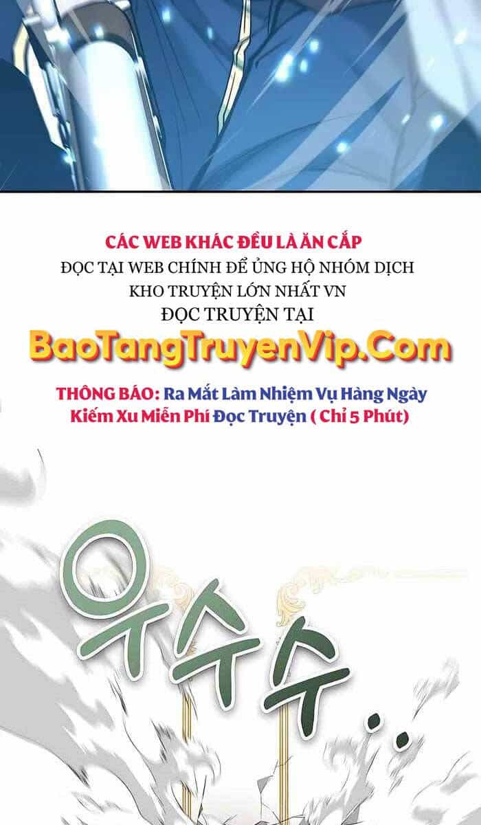 Cháu Trai Thánh Đế Là Tử Linh Sư - Chương 9 - ảnh 63