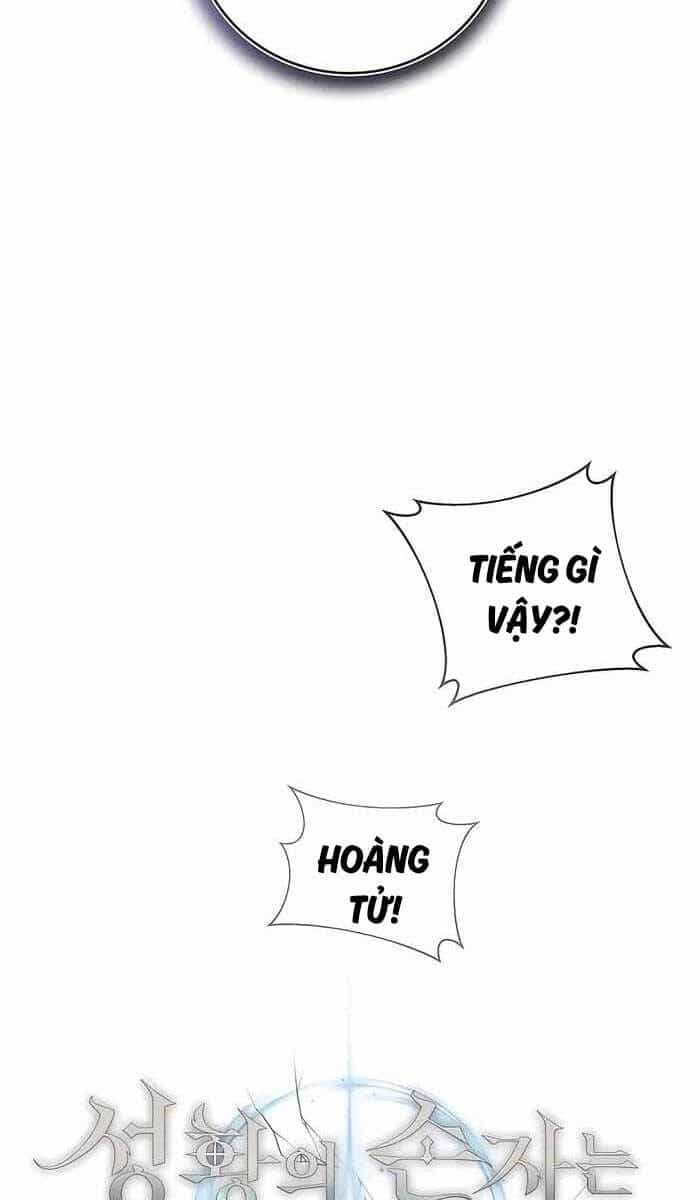 Cháu Trai Thánh Đế Là Tử Linh Sư - Chương 9 - ảnh 66