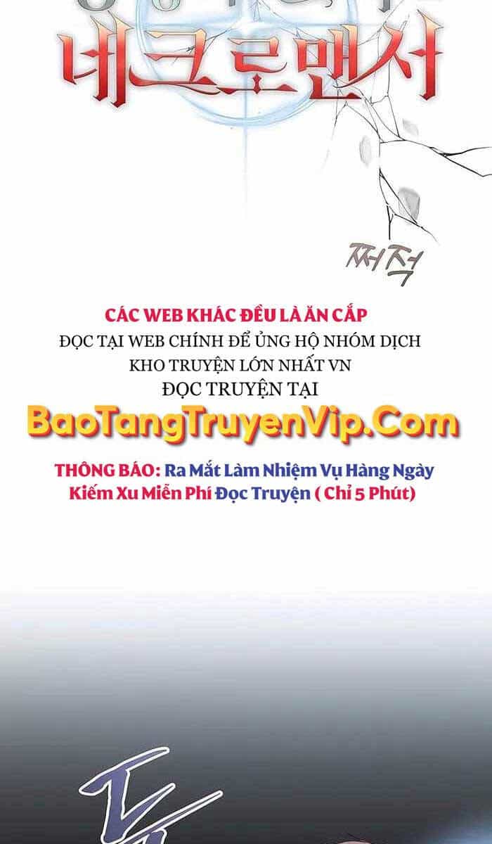 Cháu Trai Thánh Đế Là Tử Linh Sư - Chương 9 - ảnh 67