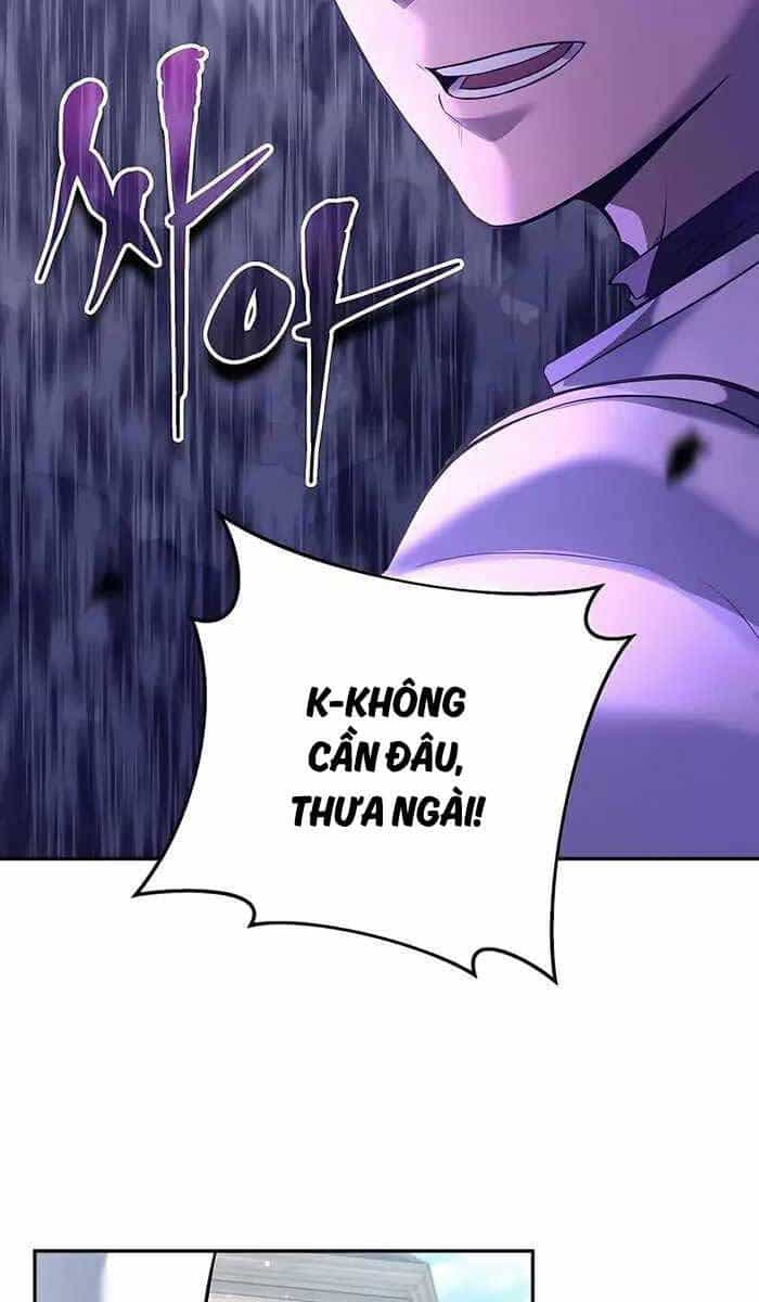 Cháu Trai Thánh Đế Là Tử Linh Sư - Chương 9 - ảnh 73