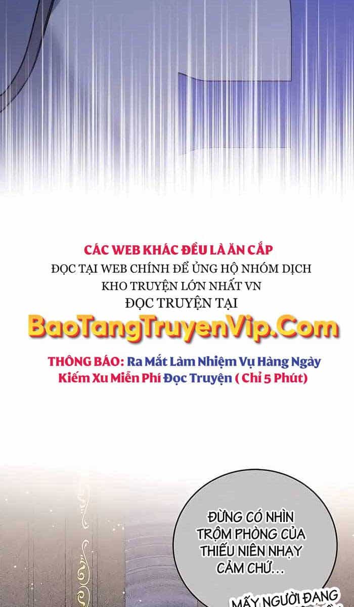 Cháu Trai Thánh Đế Là Tử Linh Sư - Chương 9 - ảnh 77
