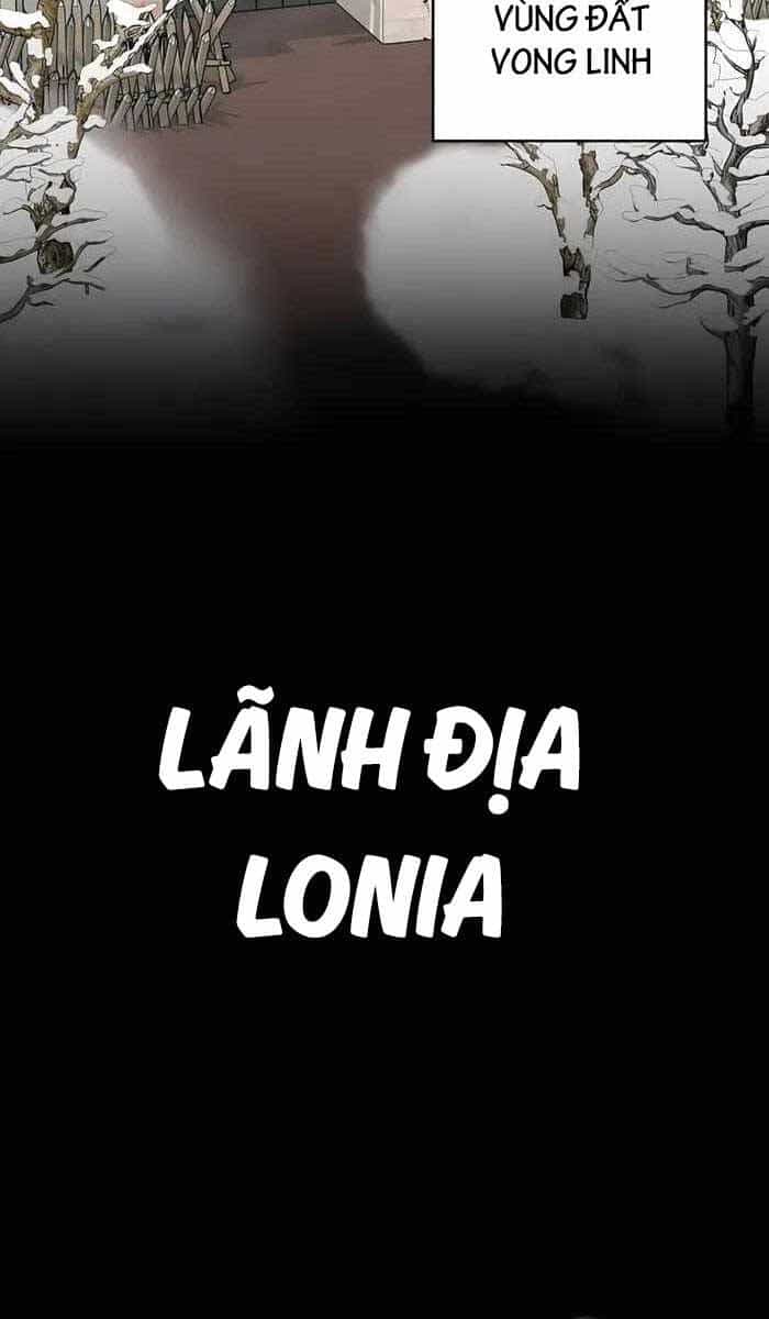 Cháu Trai Thánh Đế Là Tử Linh Sư - Chương 9 - ảnh 9