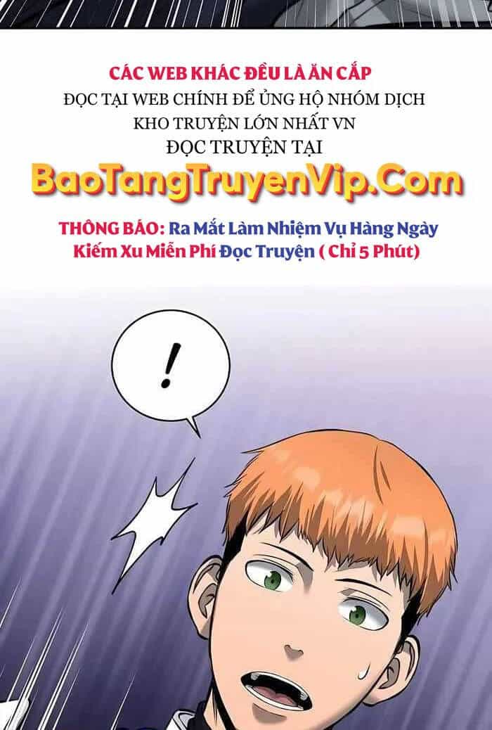 Cháu Trai Thánh Đế Là Tử Linh Sư - Chương 9 - ảnh 92