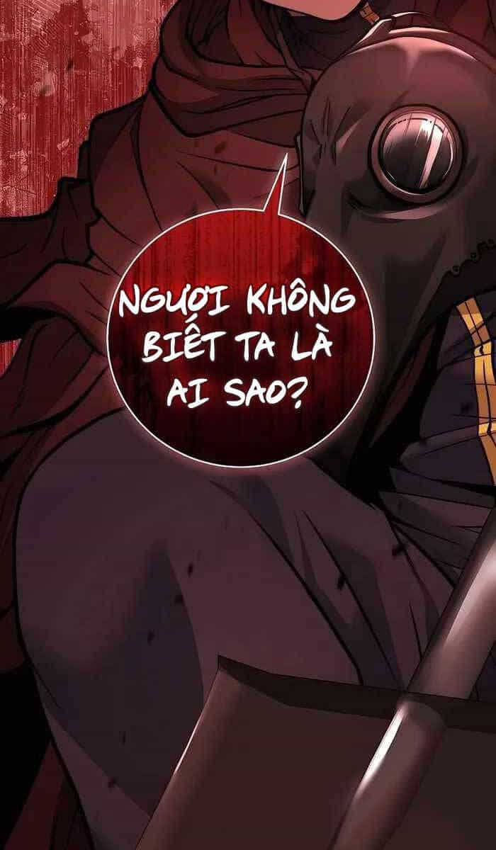 Cháu Trai Thánh Đế Là Tử Linh Sư - Chương 9 - ảnh 95