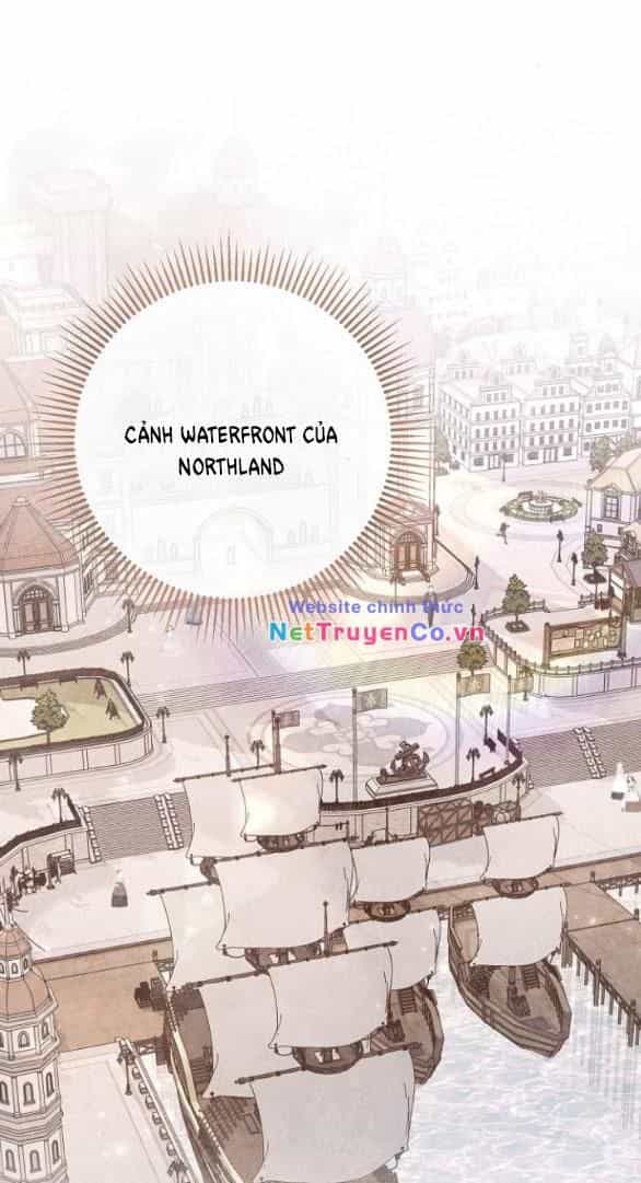 Cháu Trai Thánh Đế Là Tử Linh Sư - Chương 9.2 - ảnh 1