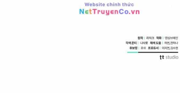 Cháu Trai Thánh Đế Là Tử Linh Sư - Chương 9.2 - ảnh 25