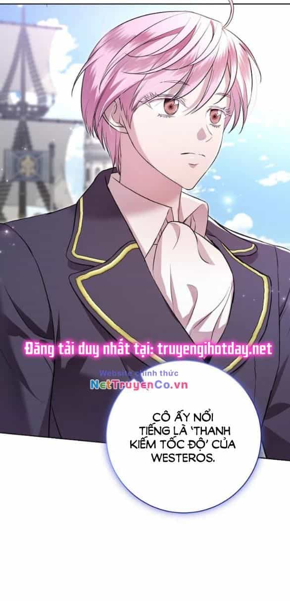 Cháu Trai Thánh Đế Là Tử Linh Sư - Chương 9.2 - ảnh 3