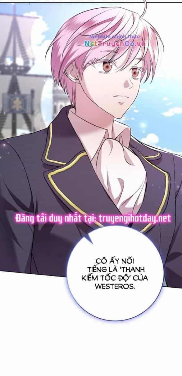 Cháu Trai Thánh Đế Là Tử Linh Sư - Chương 9.2 - ảnh 30
