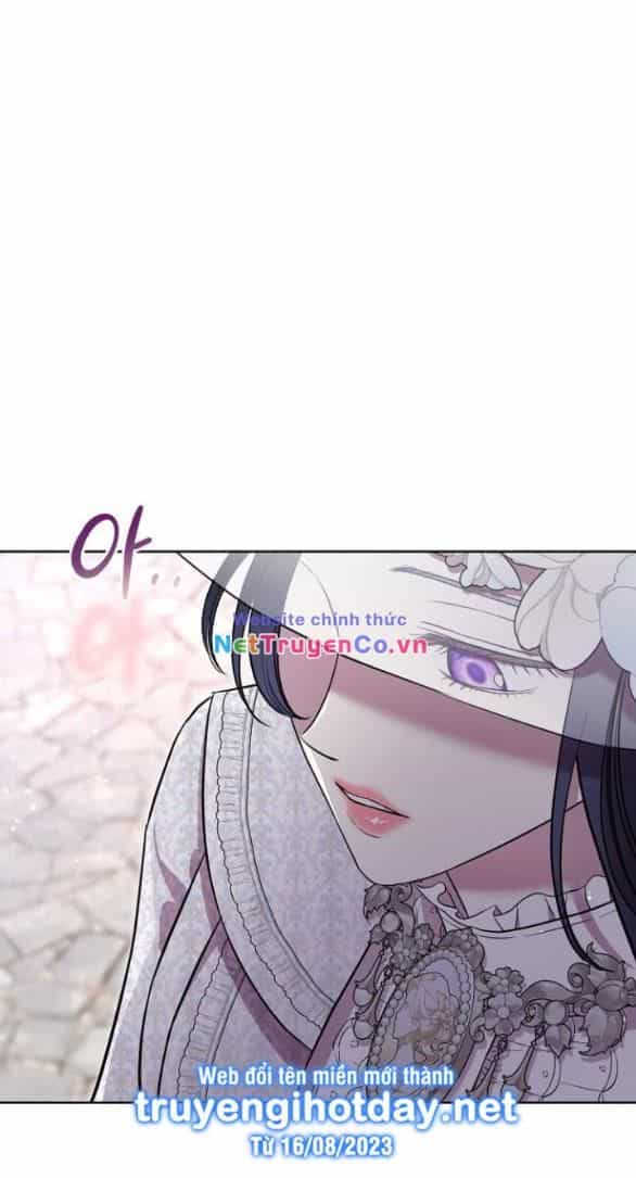 Cháu Trai Thánh Đế Là Tử Linh Sư - Chương 9.2 - ảnh 7