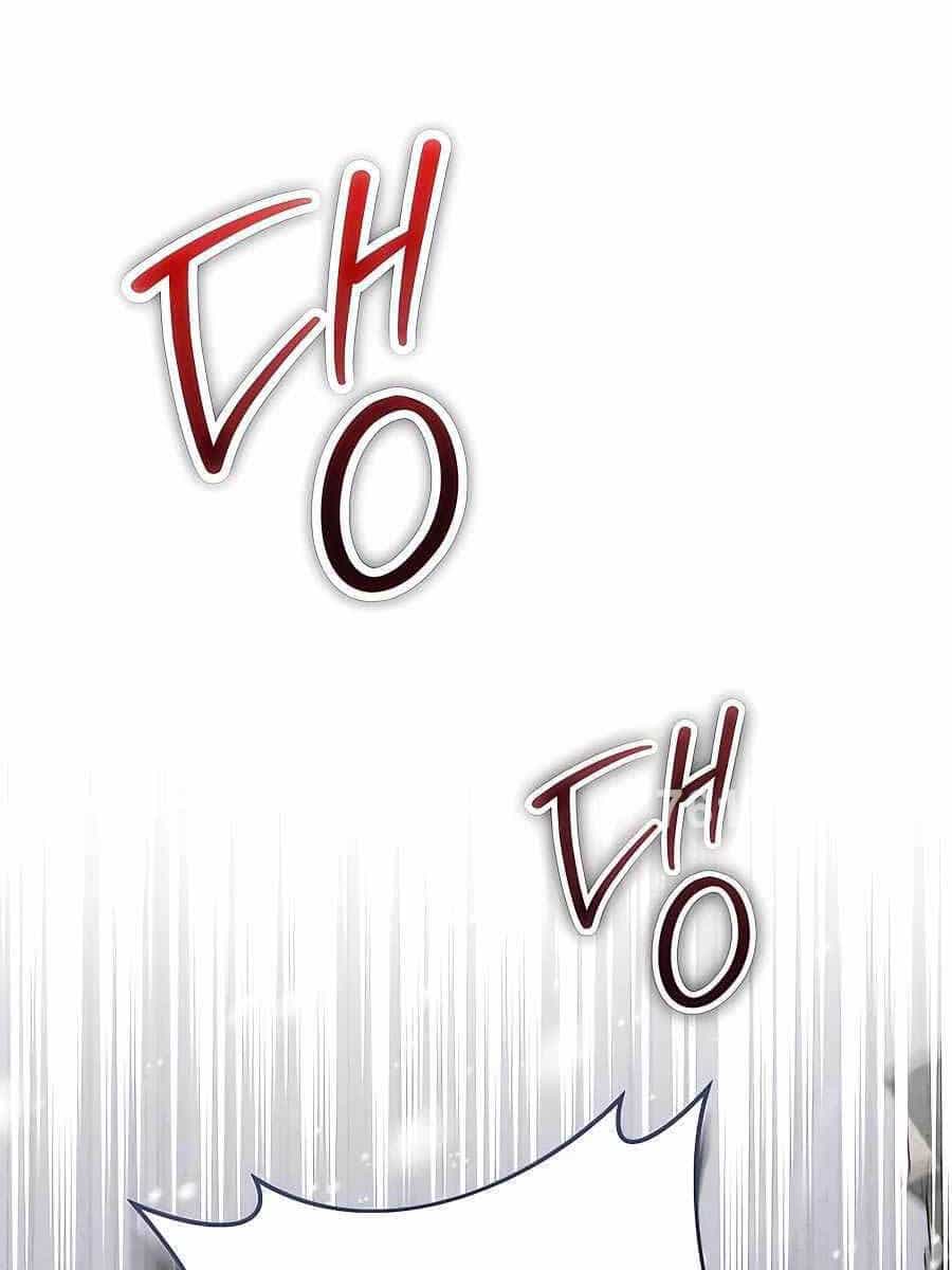 Cháu Trai Thánh Đế Là Tử Linh Sư - Chương 11 - ảnh 1