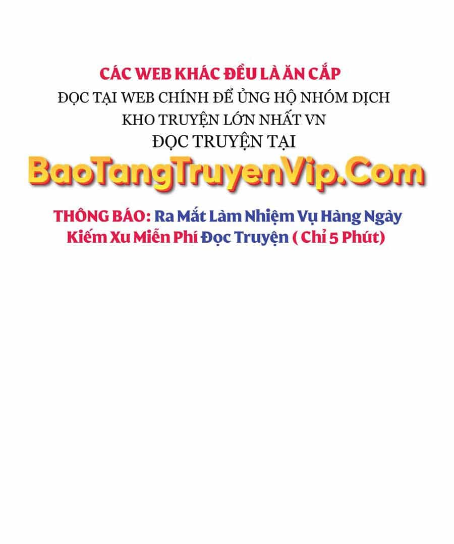 Cháu Trai Thánh Đế Là Tử Linh Sư - Chương 11 - ảnh 109