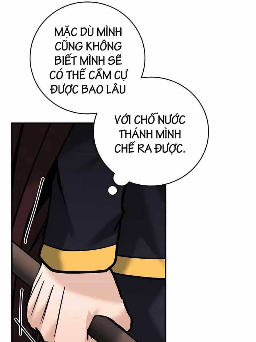 Cháu Trai Thánh Đế Là Tử Linh Sư - Chương 11 - ảnh 110