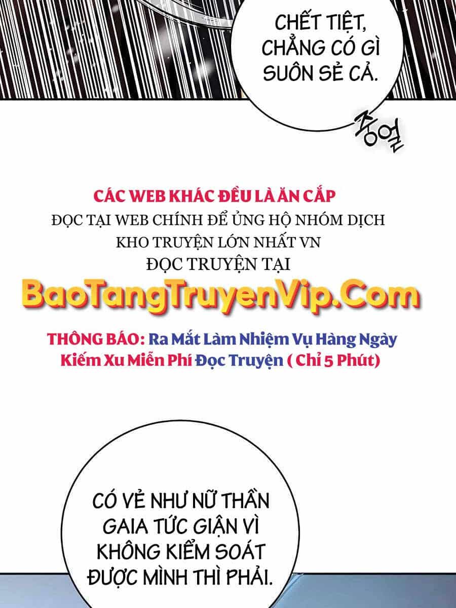 Cháu Trai Thánh Đế Là Tử Linh Sư - Chương 11 - ảnh 113