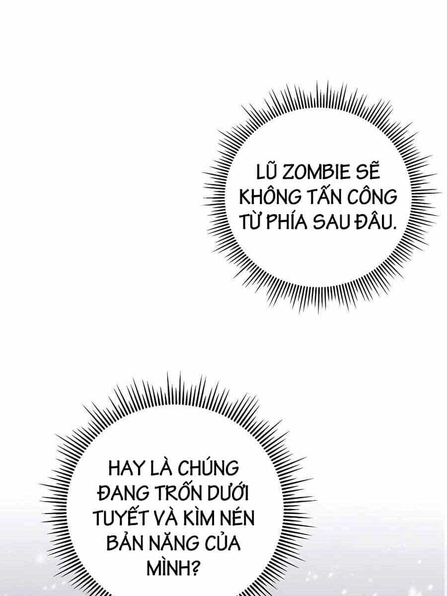 Cháu Trai Thánh Đế Là Tử Linh Sư - Chương 11 - ảnh 14