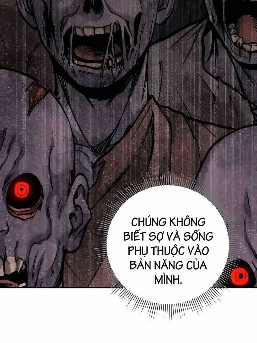 Cháu Trai Thánh Đế Là Tử Linh Sư - Chương 11 - ảnh 18