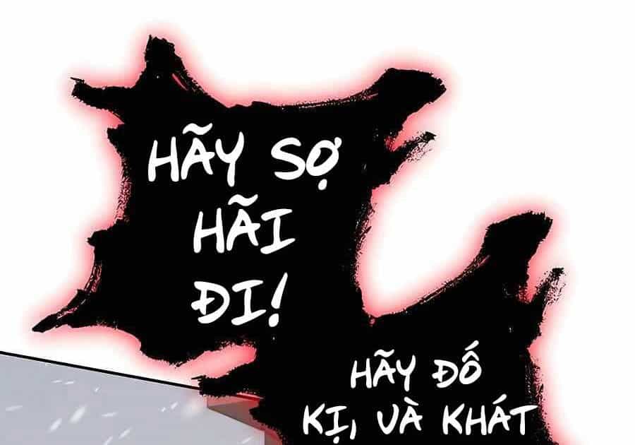 Cháu Trai Thánh Đế Là Tử Linh Sư - Chương 11 - ảnh 31