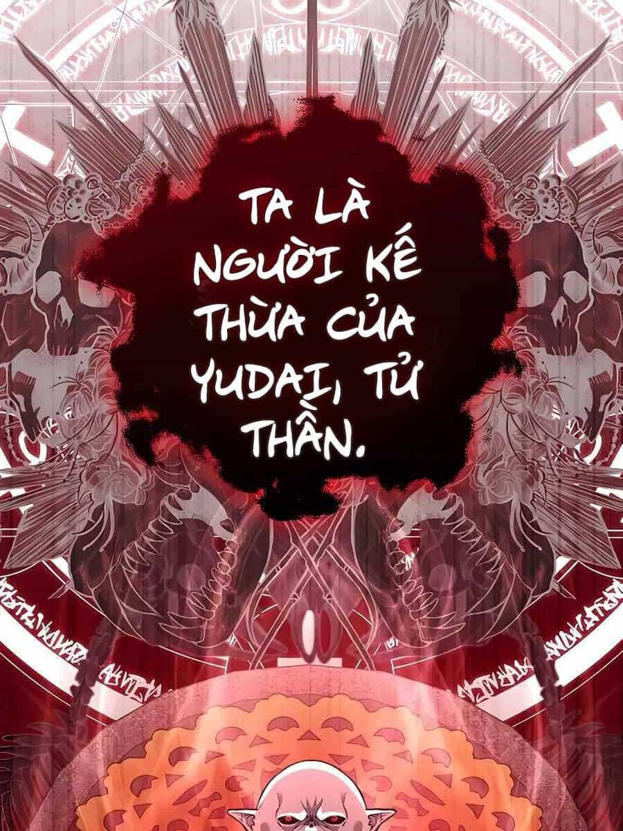 Cháu Trai Thánh Đế Là Tử Linh Sư - Chương 11 - ảnh 36