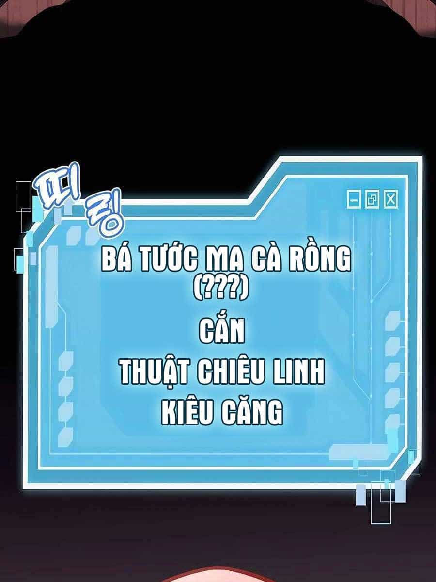 Cháu Trai Thánh Đế Là Tử Linh Sư - Chương 11 - ảnh 38