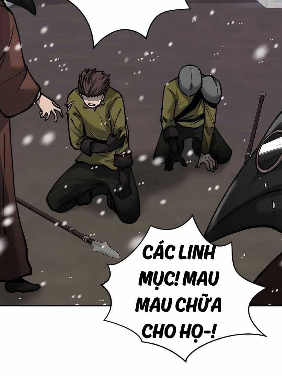 Cháu Trai Thánh Đế Là Tử Linh Sư - Chương 11 - ảnh 4