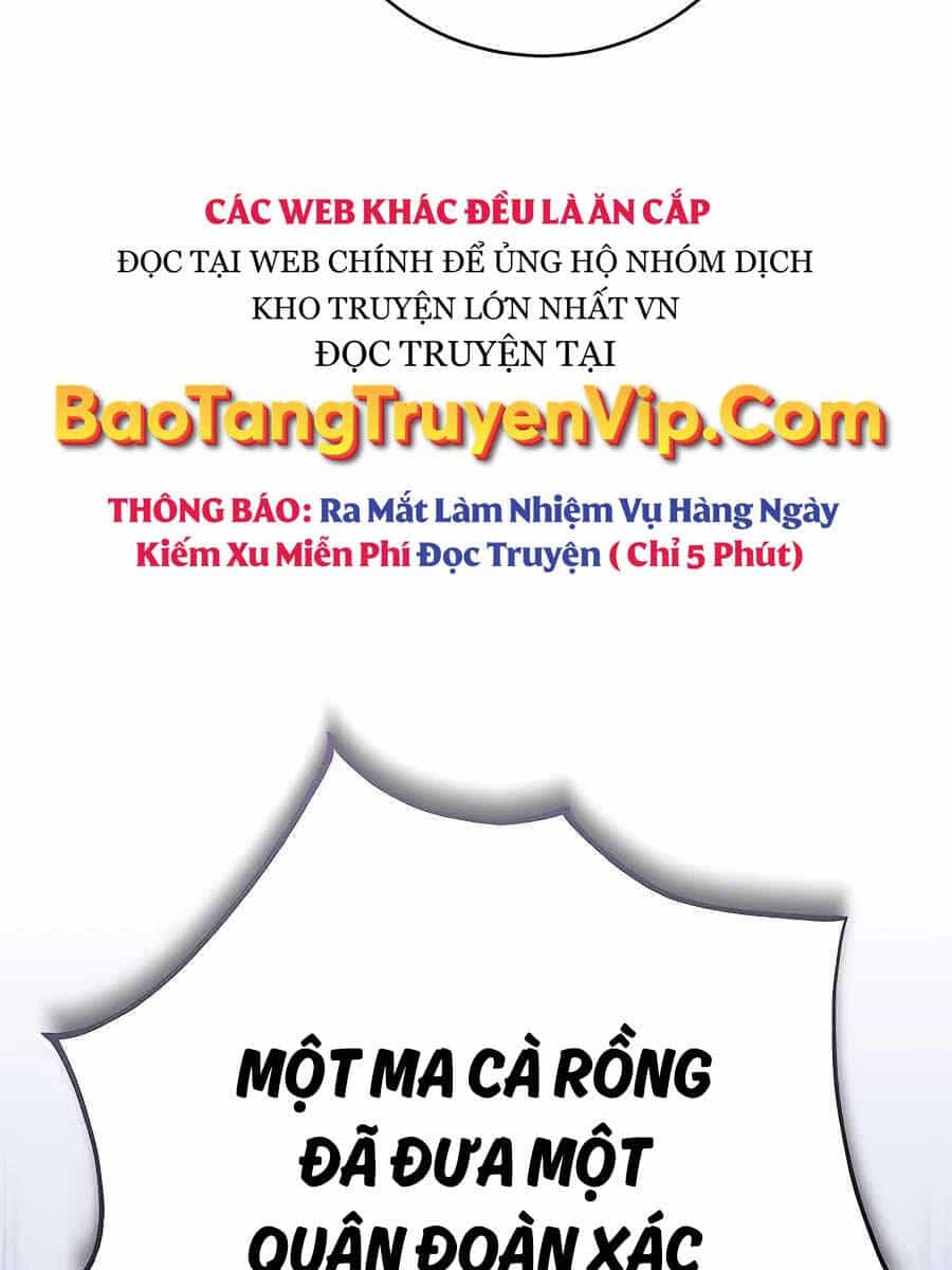 Cháu Trai Thánh Đế Là Tử Linh Sư - Chương 11 - ảnh 51