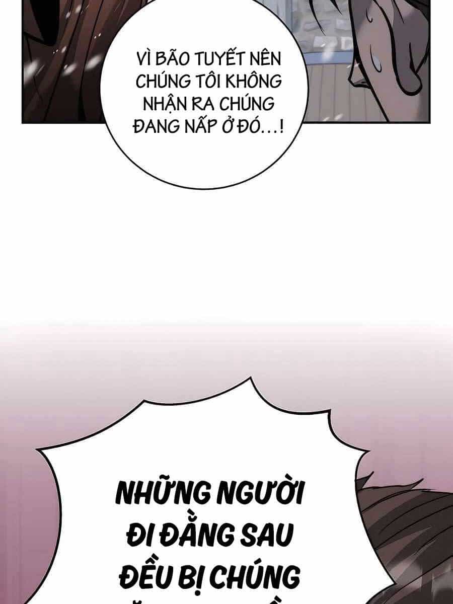 Cháu Trai Thánh Đế Là Tử Linh Sư - Chương 11 - ảnh 6