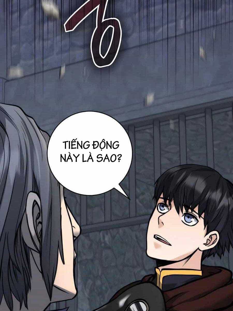 Cháu Trai Thánh Đế Là Tử Linh Sư - Chương 11 - ảnh 60