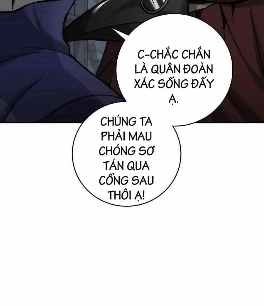 Cháu Trai Thánh Đế Là Tử Linh Sư - Chương 11 - ảnh 61