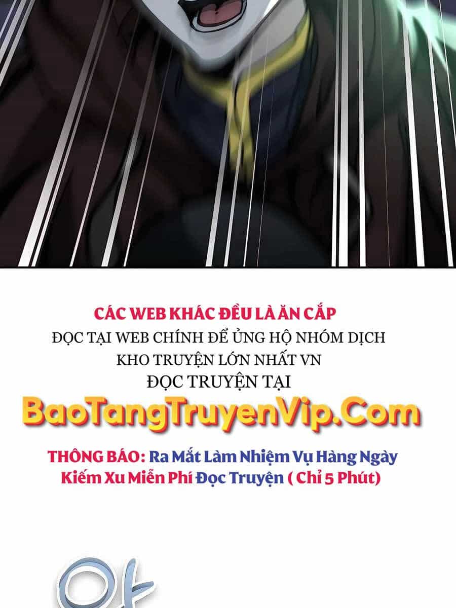 Cháu Trai Thánh Đế Là Tử Linh Sư - Chương 11 - ảnh 67