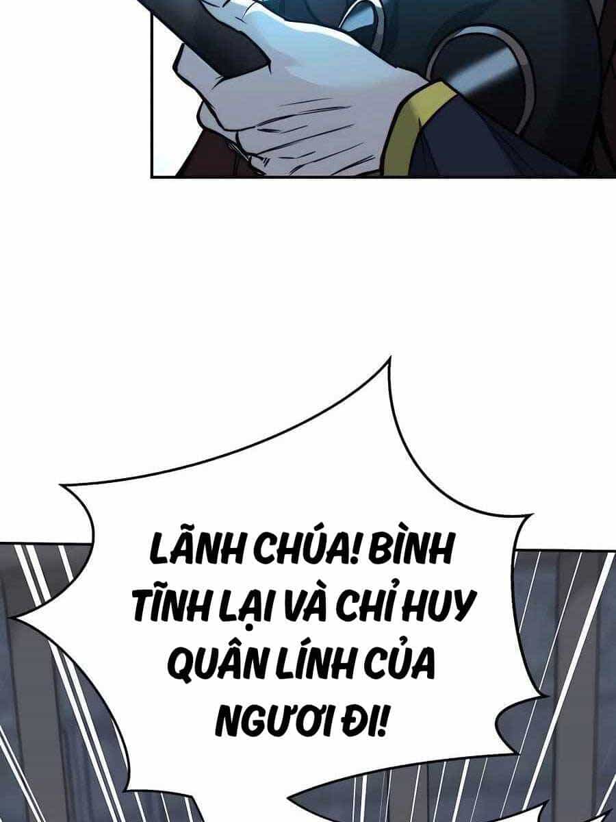 Cháu Trai Thánh Đế Là Tử Linh Sư - Chương 11 - ảnh 75