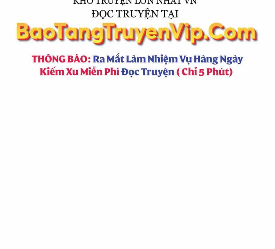 Cháu Trai Thánh Đế Là Tử Linh Sư - Chương 11 - ảnh 78