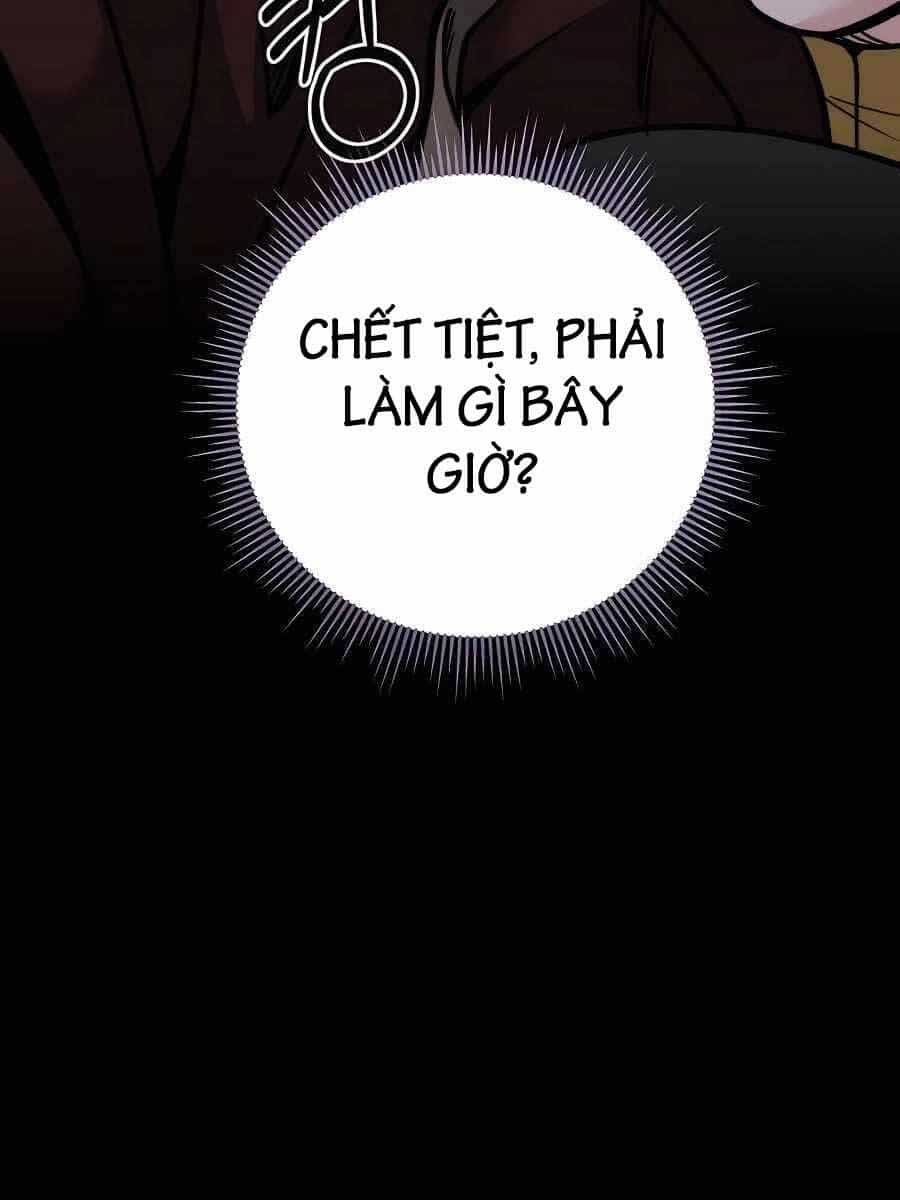 Cháu Trai Thánh Đế Là Tử Linh Sư - Chương 11 - ảnh 81