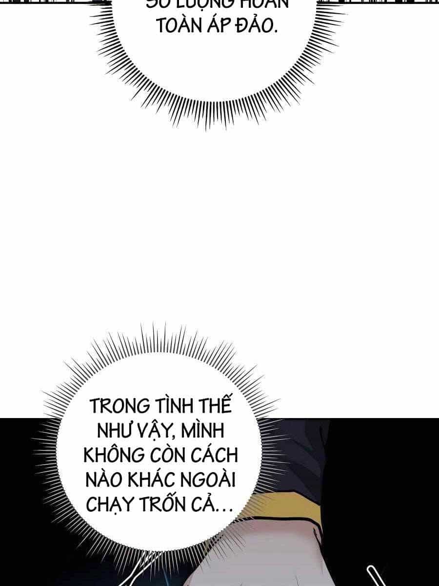 Cháu Trai Thánh Đế Là Tử Linh Sư - Chương 11 - ảnh 86