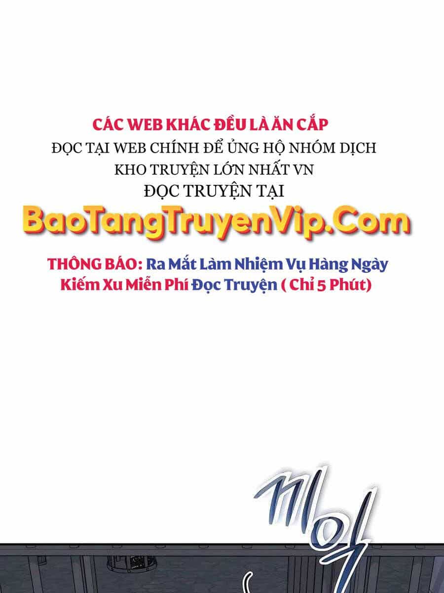 Cháu Trai Thánh Đế Là Tử Linh Sư - Chương 11 - ảnh 92