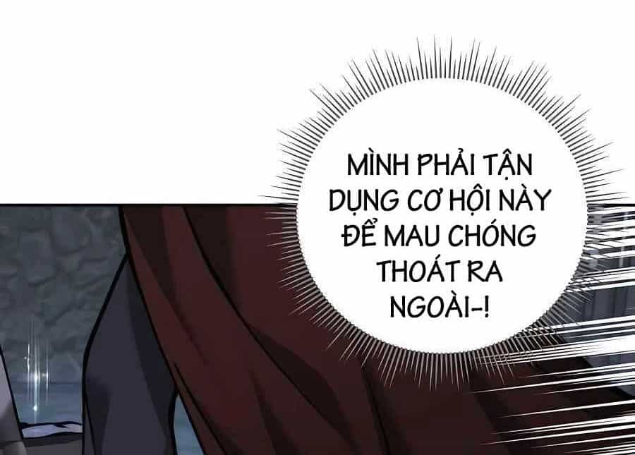 Cháu Trai Thánh Đế Là Tử Linh Sư - Chương 11 - ảnh 94