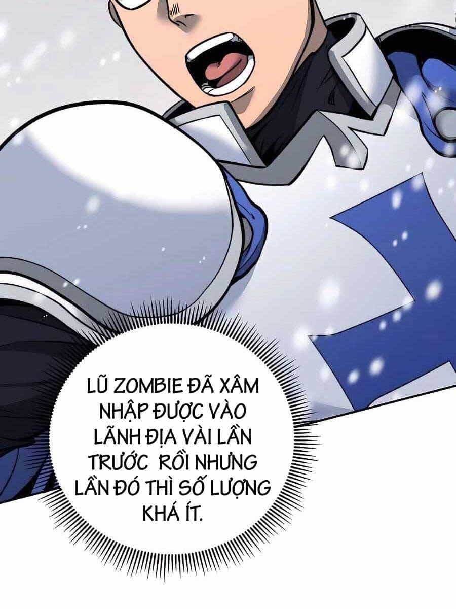 Cháu Trai Thánh Đế Là Tử Linh Sư - Chương 12 - ảnh 109
