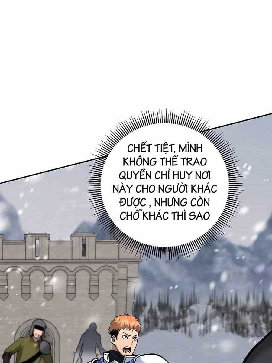 Cháu Trai Thánh Đế Là Tử Linh Sư - Chương 12 - ảnh 110