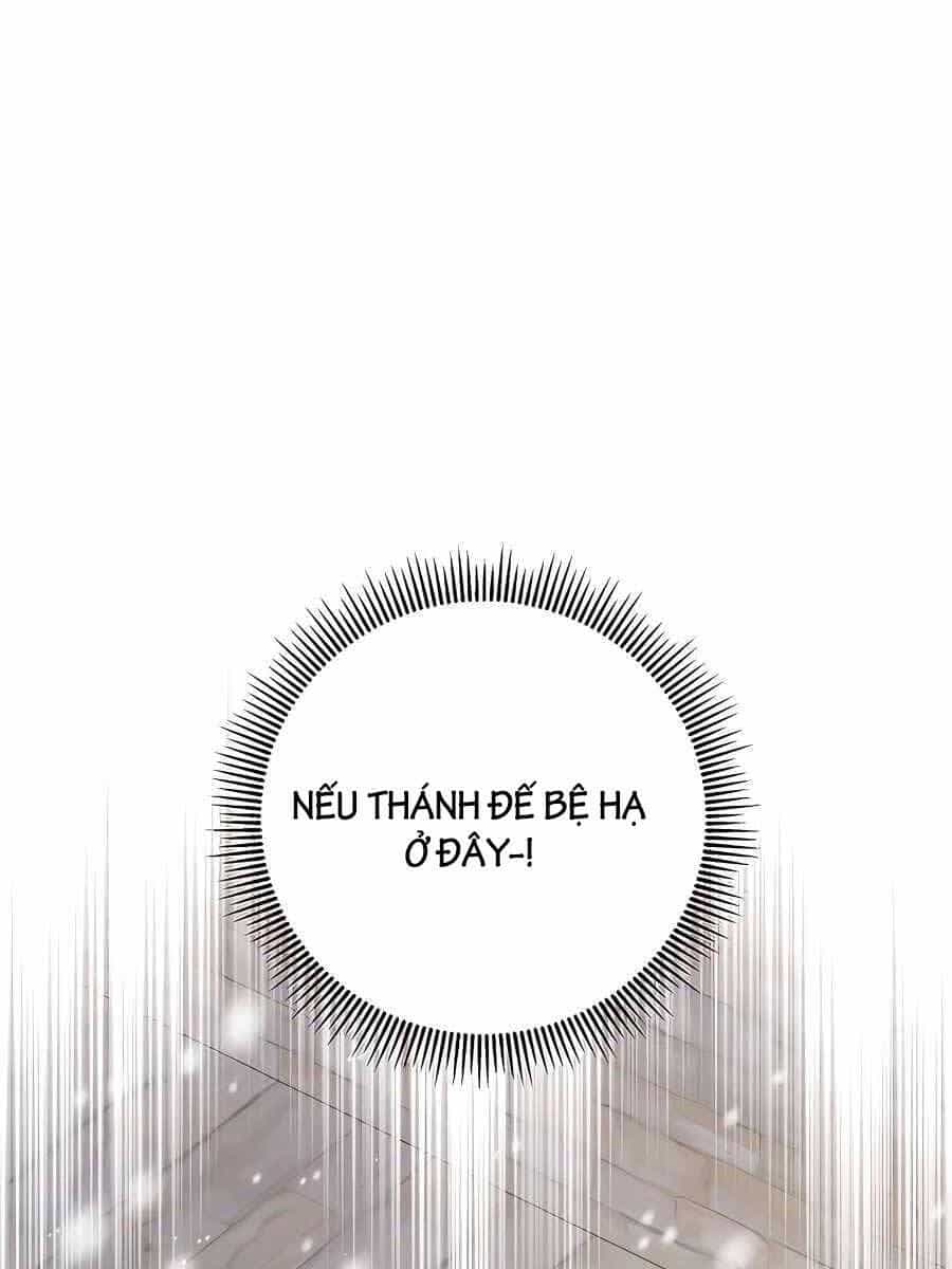 Cháu Trai Thánh Đế Là Tử Linh Sư - Chương 12 - ảnh 115