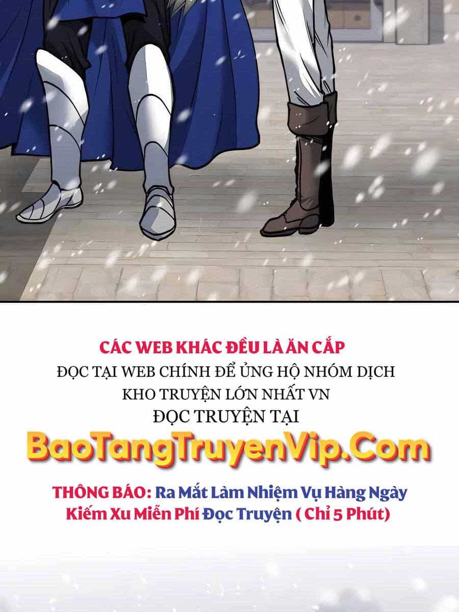 Cháu Trai Thánh Đế Là Tử Linh Sư - Chương 12 - ảnh 120