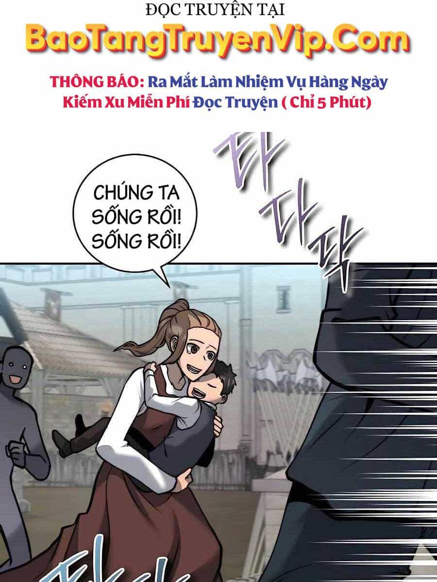Cháu Trai Thánh Đế Là Tử Linh Sư - Chương 12 - ảnh 24